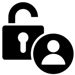 اكسس كنترول