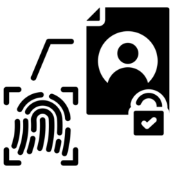 نظام الحضور الانصراف